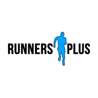 Runners Plus