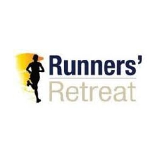 Runners Retreat