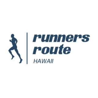 Runners Route