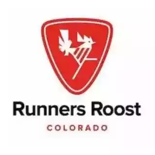 Runners Roost