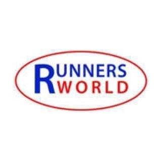 Runnersworld UK