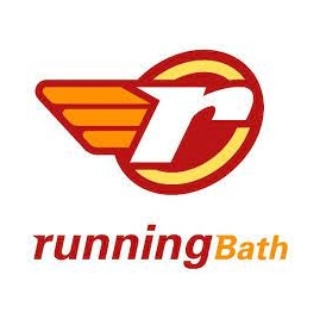 Running Bath