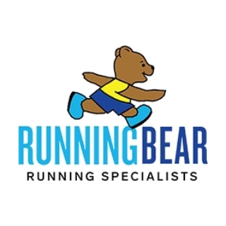 Running Bear