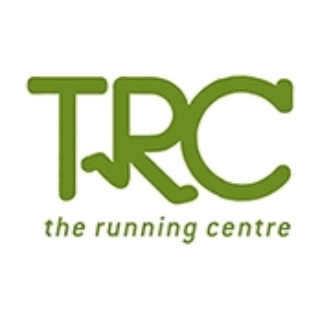 The Running Centre