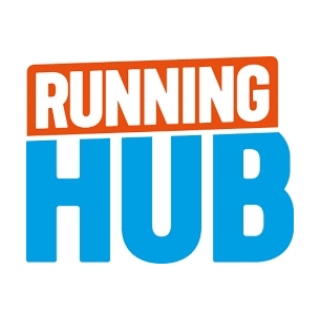 Running Hub