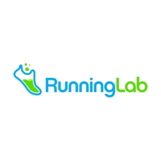 Running Lab