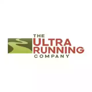 The Ultra Running Company