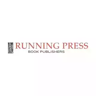 Running Press