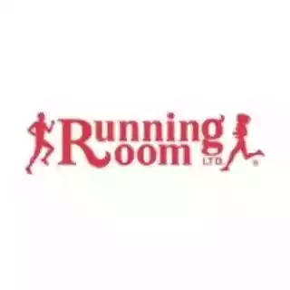 The Running Room