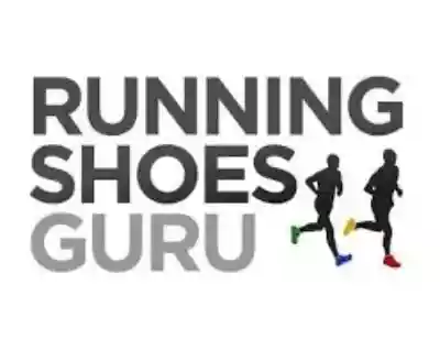 Running Shoes Guru