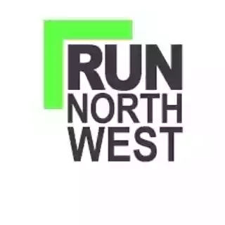 Run North West