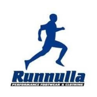 Runnulla 