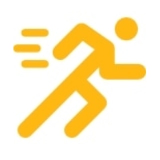 Run or Stay