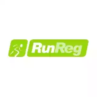 RunReg