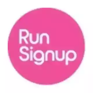 RunSignUp