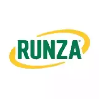 Runza