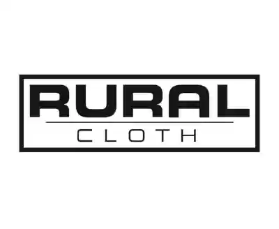 Rural Cloth