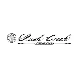 Rush Creek Creations