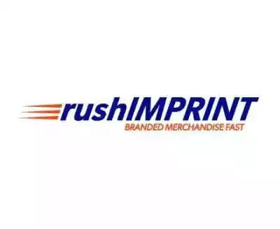 rushimprint