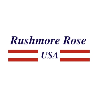 Rushmore Rose logo