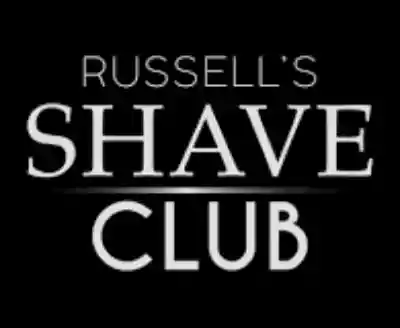 Russell’s Shave Club
