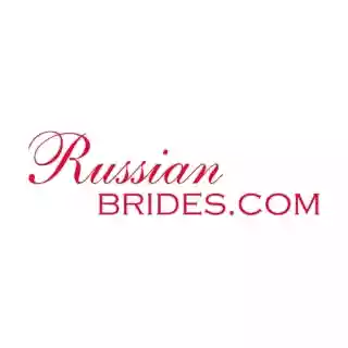 Russian Brides