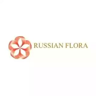 Russian Flora
