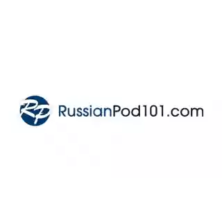 RussianPod101