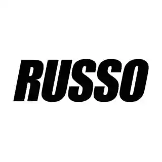 Russo Power Equipment