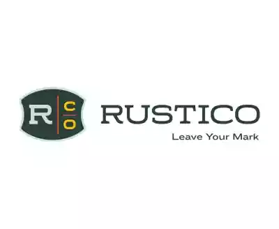 Rustico