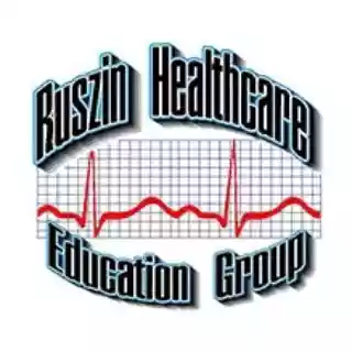 Ruszin Healthcare