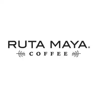Ruta Maya Coffee