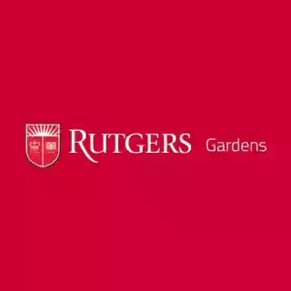 Rutgers Gardens