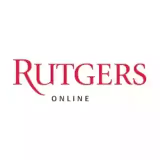 Rutgers University Online