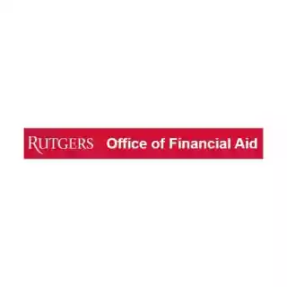 Rutgers University Scholarships & Financial Aid 