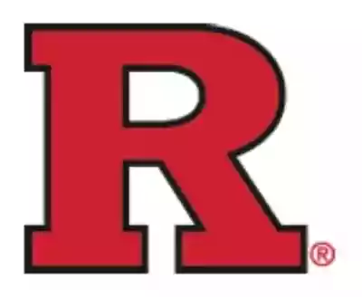 Rutgers Athletics