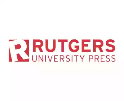 Rutgers University Press