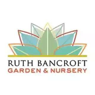 Ruth Bancroft Garden