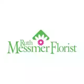 Ruth Messmer Florist