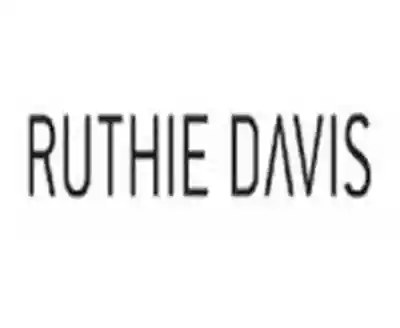 Ruthie Davis