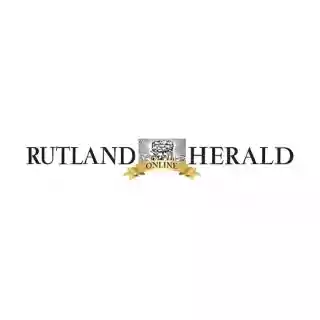 Rutland Herald