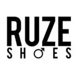 Ruze Shoes