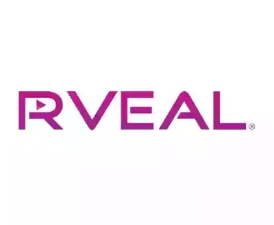 Rveal