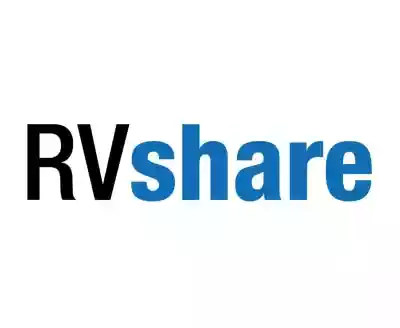 RVShare