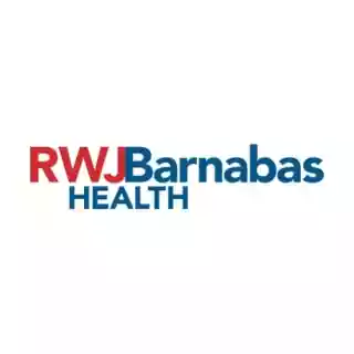 RWJBarnabas Health