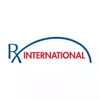 Rx International