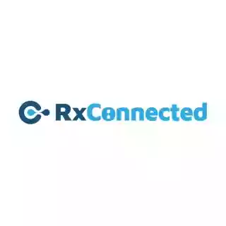 RxConnected