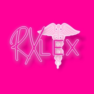 RxLex