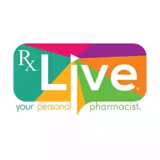 RxLive