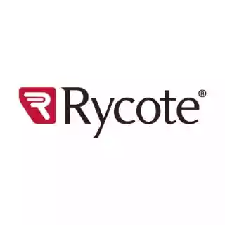 Rycote